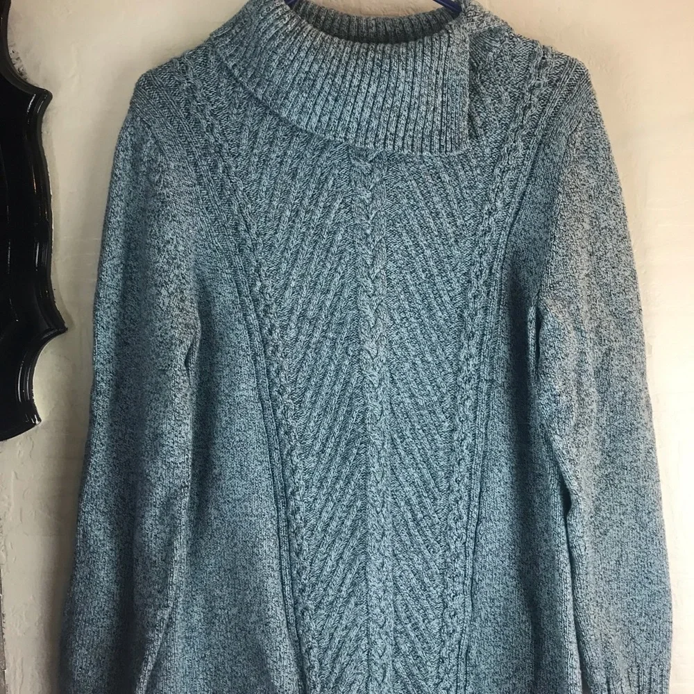 Talbots - Picture 7 of 9